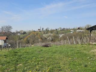 Dugo Selo, Dugo Selo - Centar