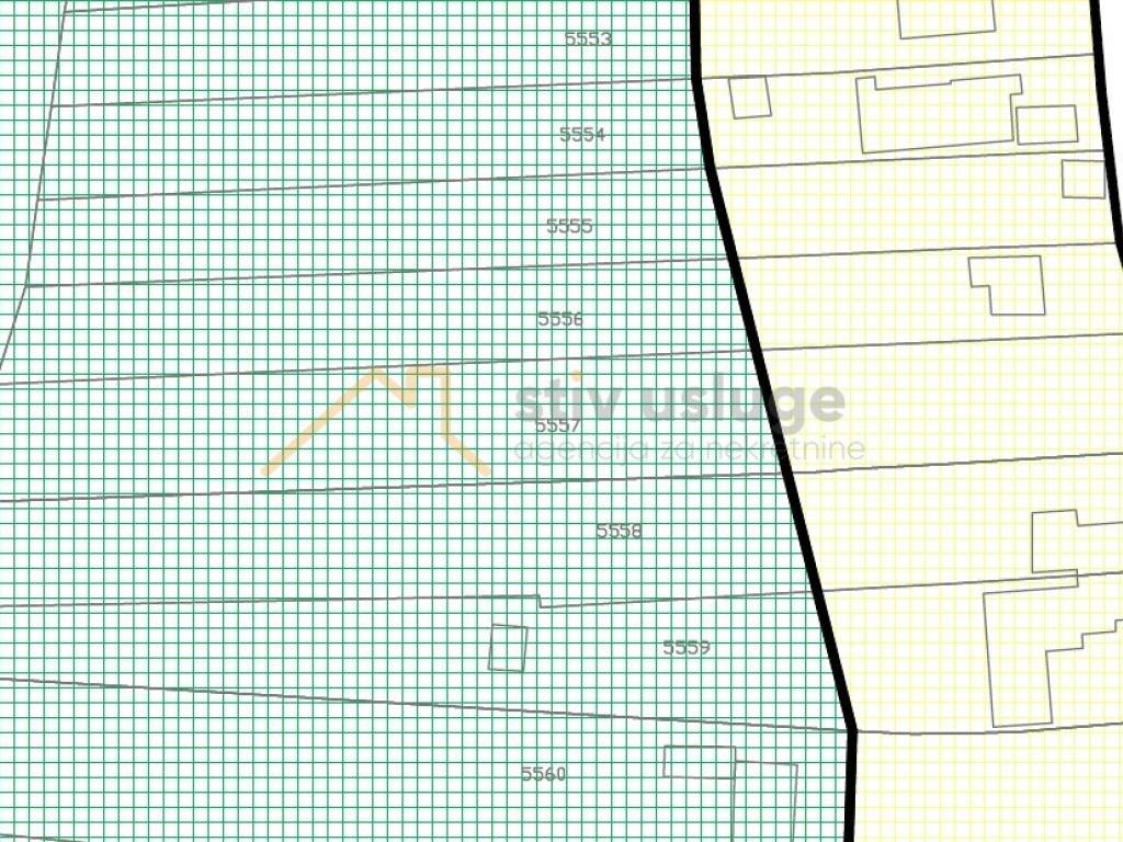 Dugo Selo, Dugo Selo - Centar