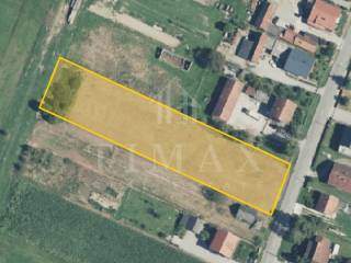 Velika Gorica - Okolica, Lukavec