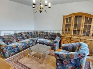 Zagreb, Pescenica - Zitnjak