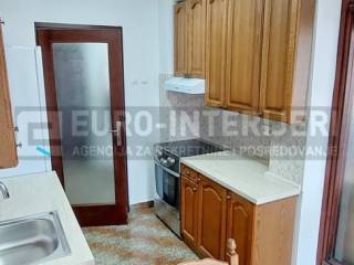 Zagreb, Pescenica - Zitnjak