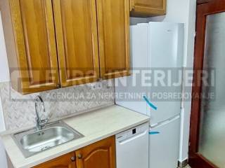 Zagreb, Pescenica - Zitnjak