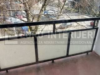 Zagreb, Pescenica - Zitnjak