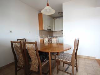 Flat in a building, Sale, Solin, Japirko
