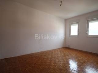 Flat in a building, Sale, Solin, Japirko