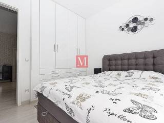 Flat in an urban villa, Rent, Zagreb, Maksimir