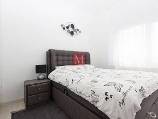 Flat in an urban villa, Rent, Zagreb, Maksimir