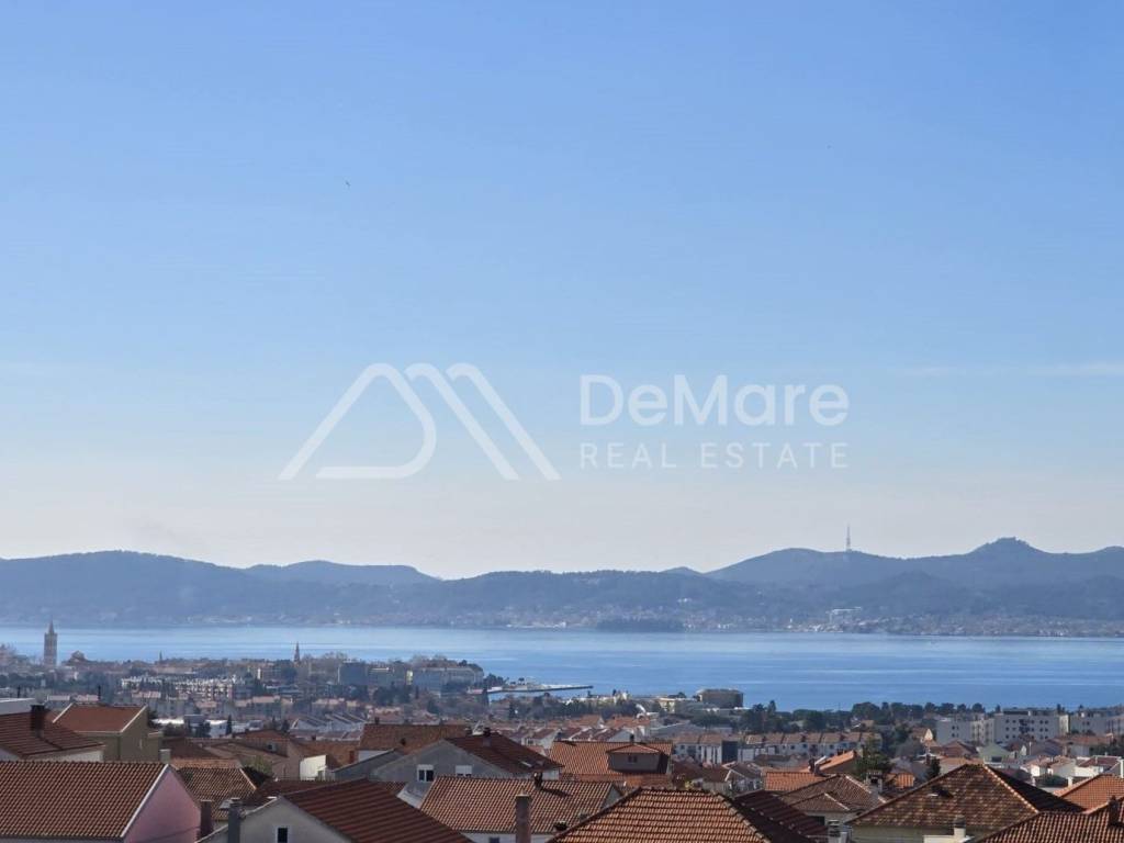 Stan u novogradnji, Prodaja, Zadar, Zadar