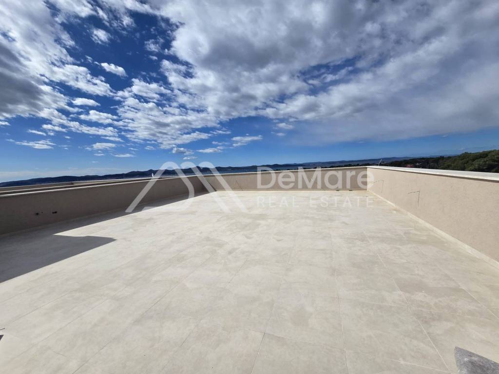 Zadar, Zadar