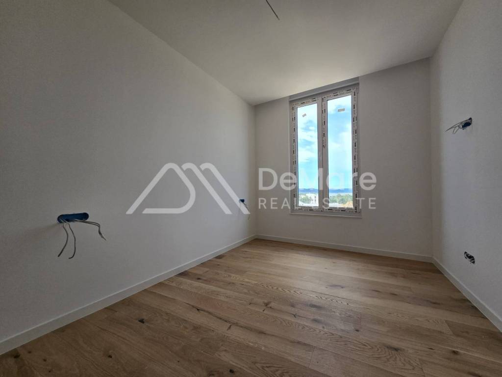 Zadar, Zadar