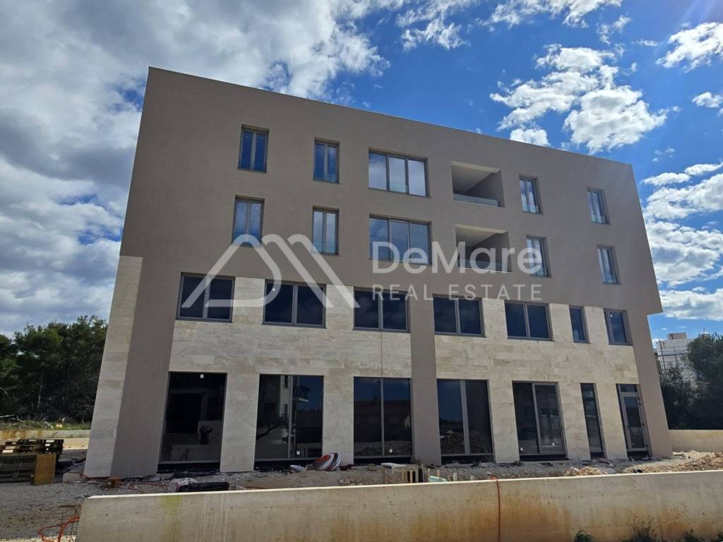 Zadar, Zadar