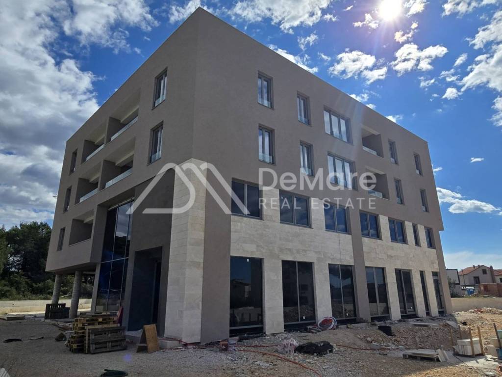 Zadar, Zadar