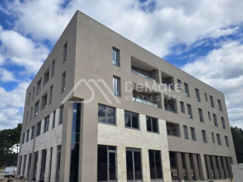 Zadar, Zadar