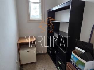 Zagreb, Gornji Grad - Medvescak