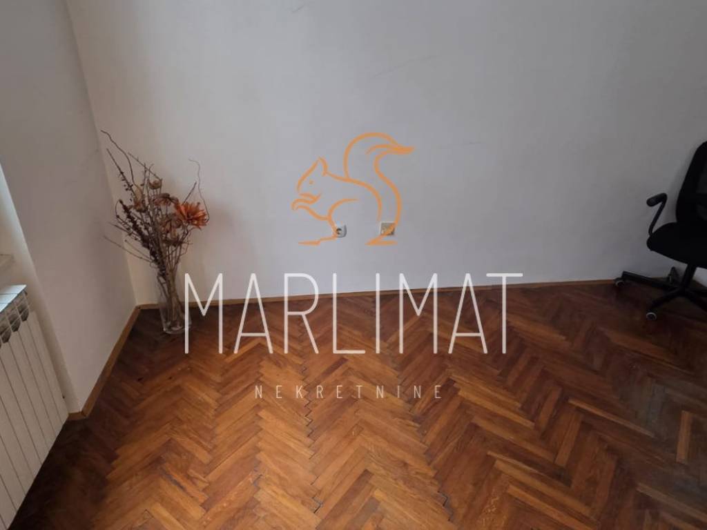 Zagreb, Gornji Grad - Medvescak