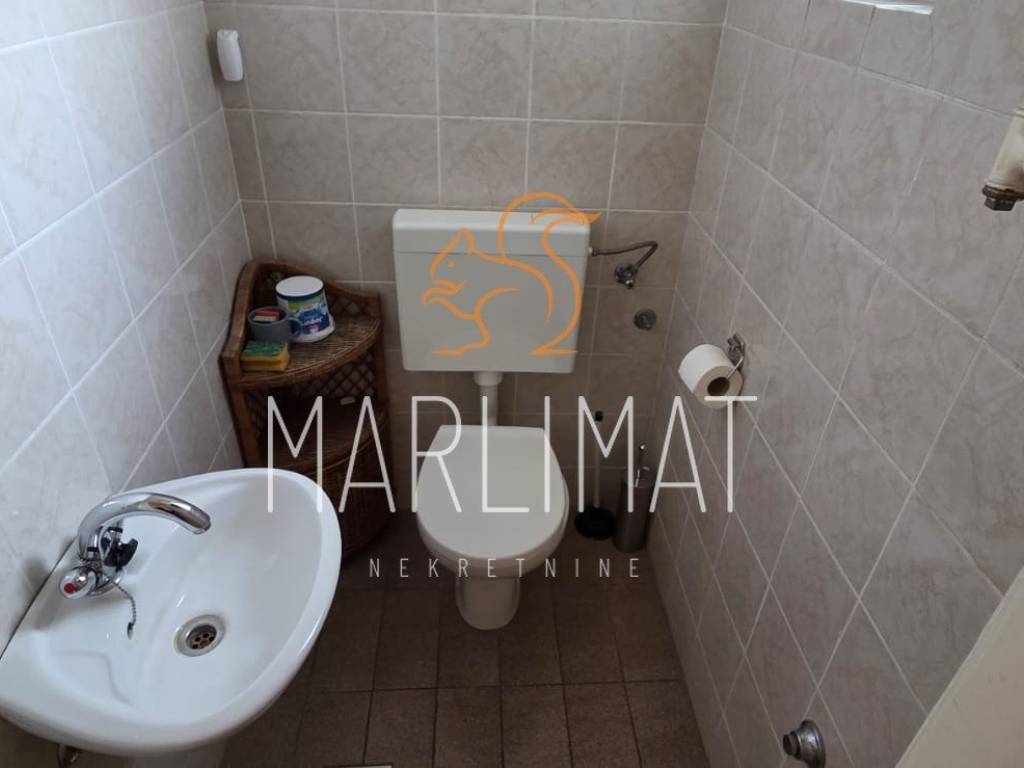 Zagreb, Gornji Grad - Medvescak