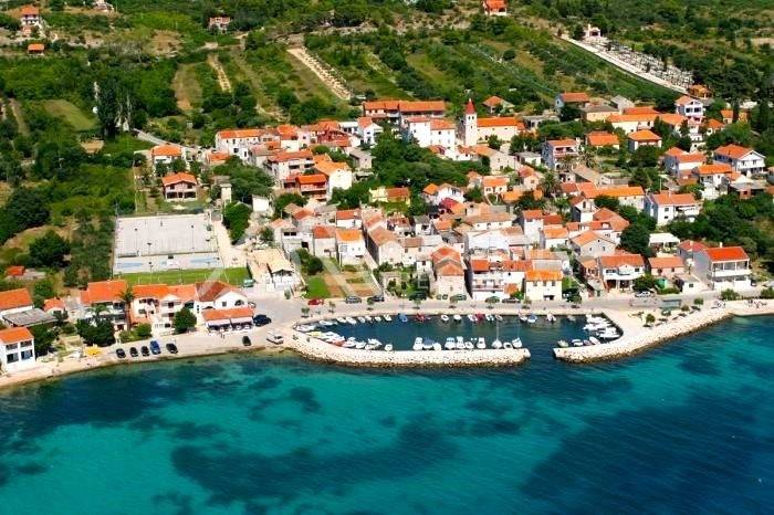 Stan u novogradnji, Prodaja, Zadar, Zadar