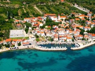 Stan u novogradnji, Prodaja, Zadar, Zadar