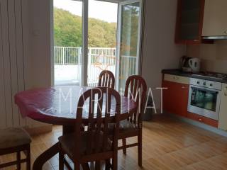 Zagreb, Gornji Grad - Medvescak