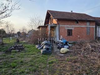 Velika Gorica, Velika Gorica