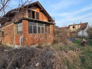 Velika Gorica, Velika Gorica