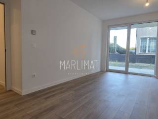 Velika Gorica, Velika Gorica