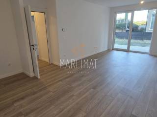 Velika Gorica, Velika Gorica