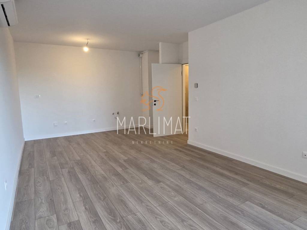 Velika Gorica, Velika Gorica