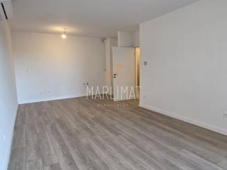 Velika Gorica, Velika Gorica