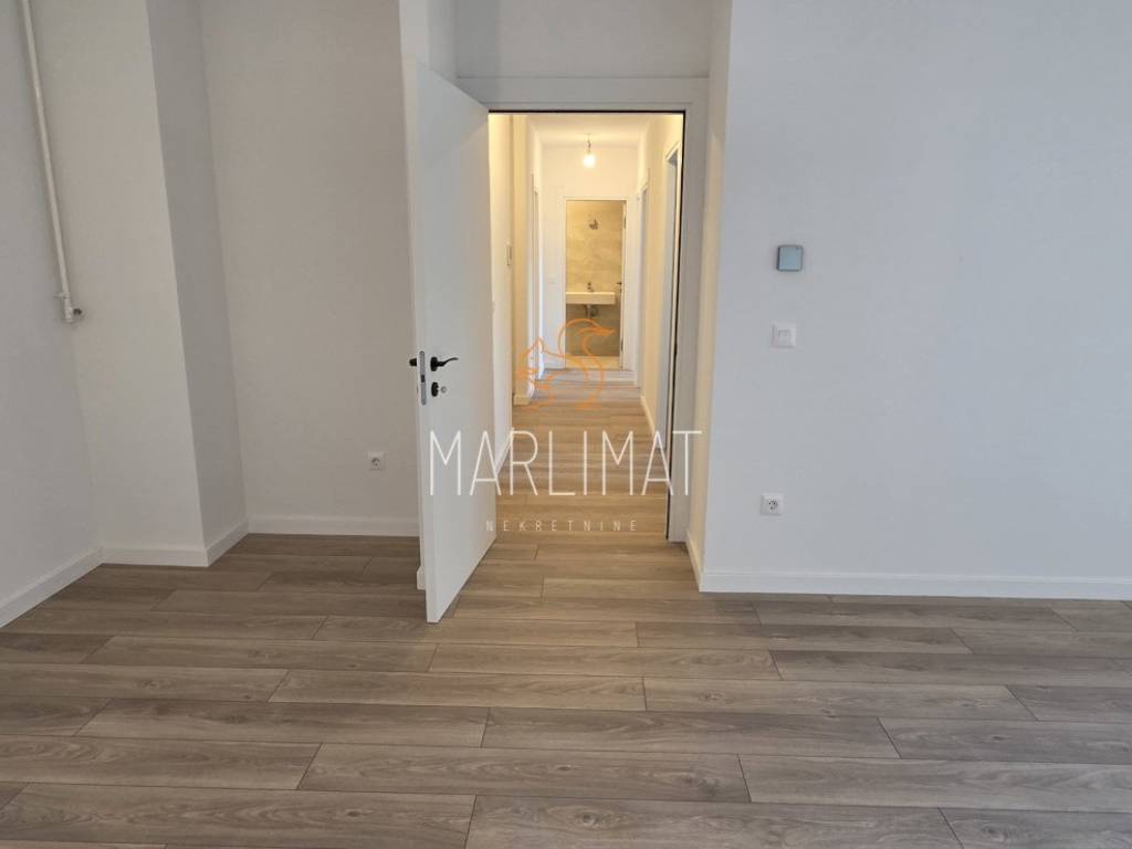 Velika Gorica, Velika Gorica