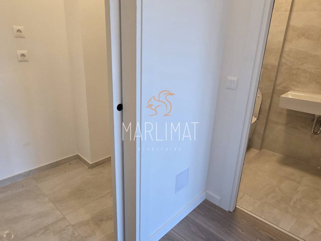 Velika Gorica, Velika Gorica