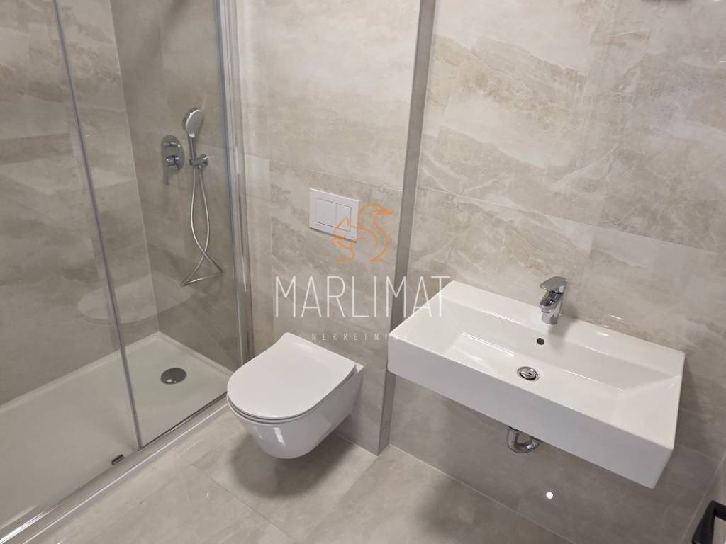 Velika Gorica, Velika Gorica