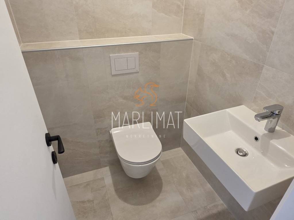 Velika Gorica, Velika Gorica