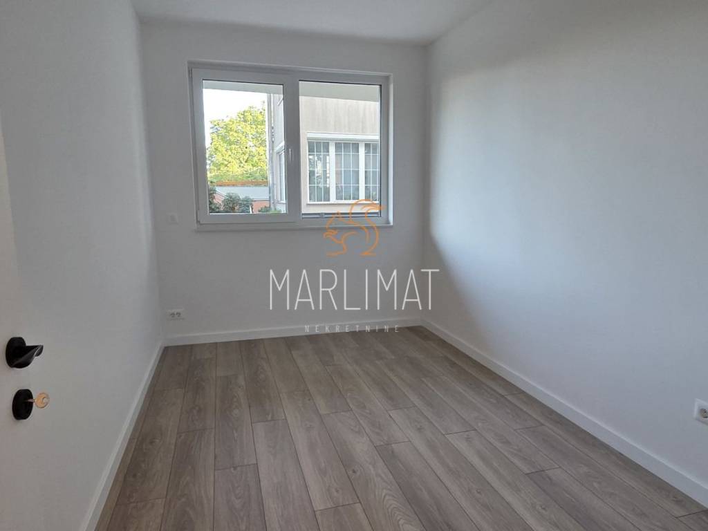 Velika Gorica, Velika Gorica