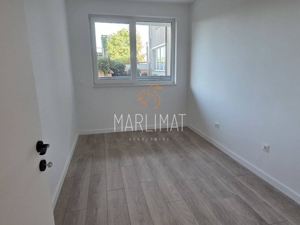 Velika Gorica, Velika Gorica