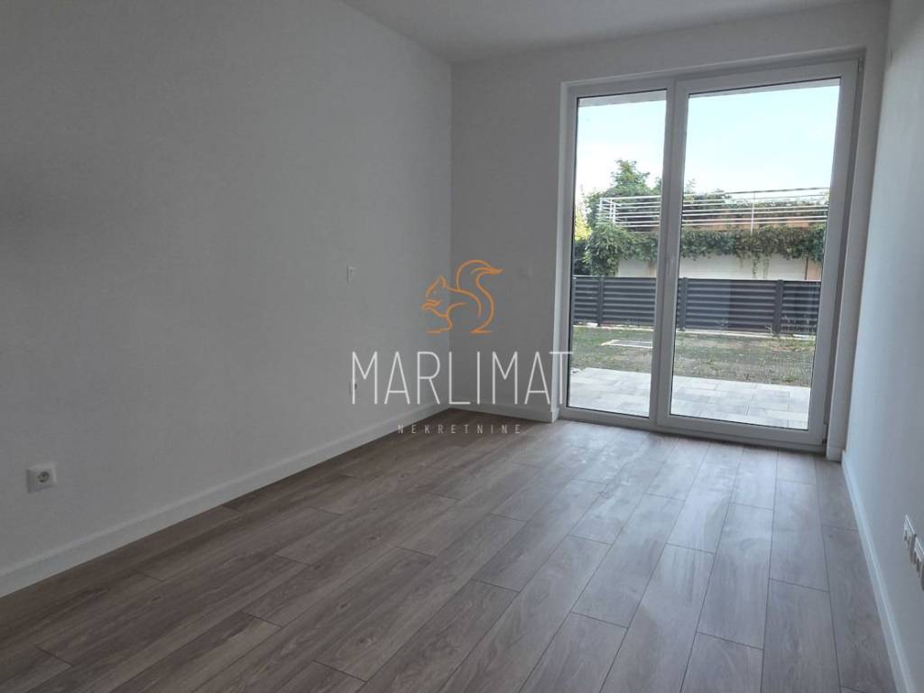 Velika Gorica, Velika Gorica