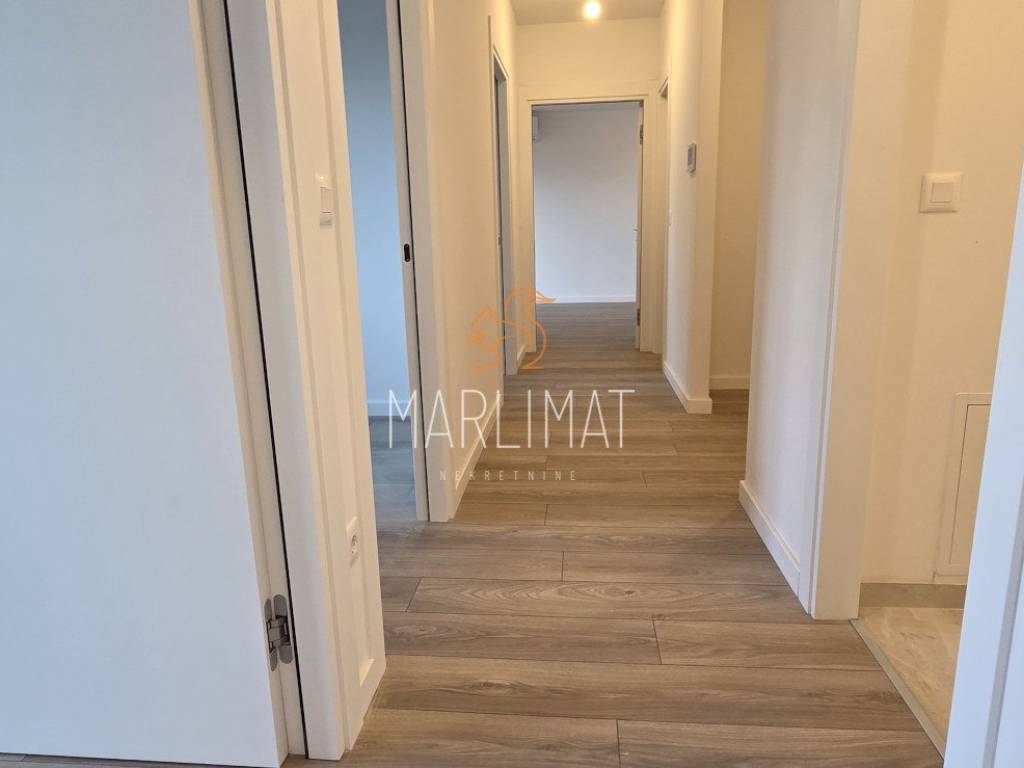 Velika Gorica, Velika Gorica