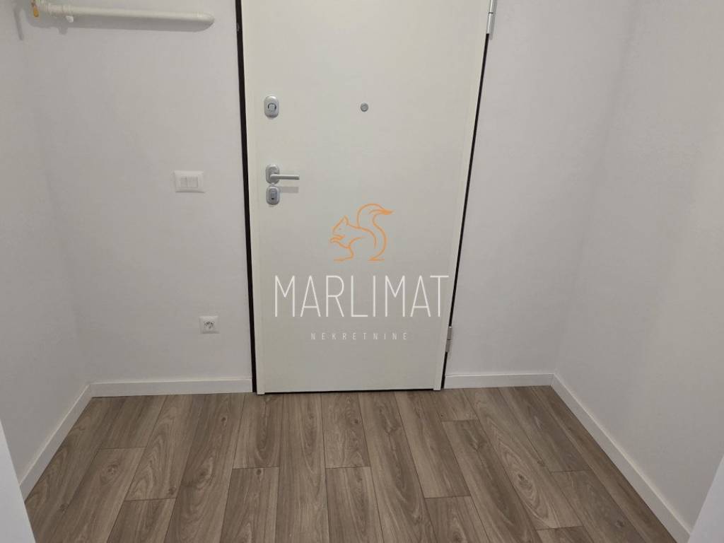 Velika Gorica, Velika Gorica