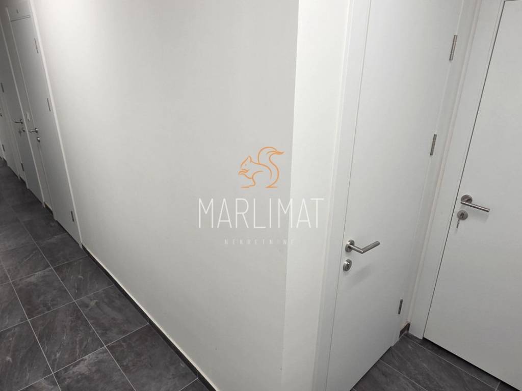 Velika Gorica, Velika Gorica