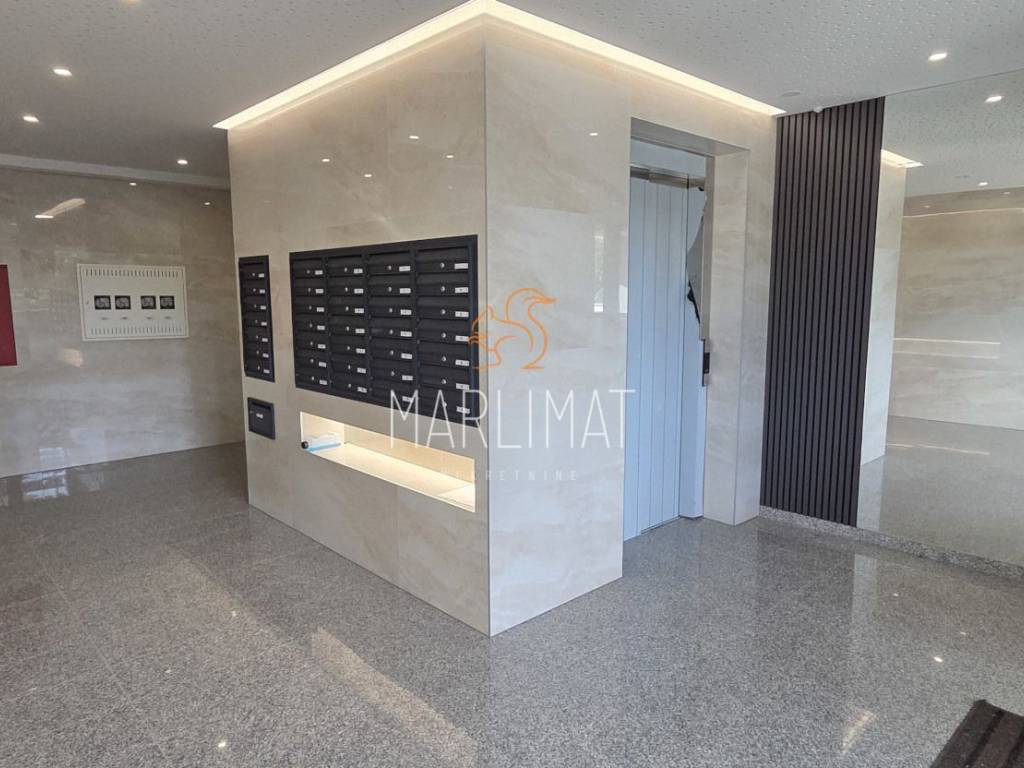 Velika Gorica, Velika Gorica