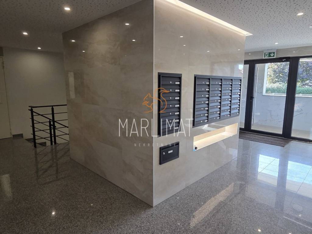 Velika Gorica, Velika Gorica