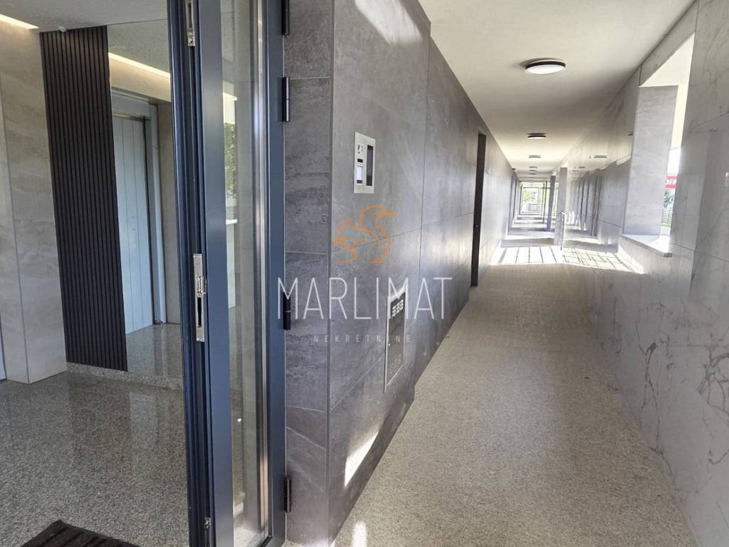 Velika Gorica, Velika Gorica