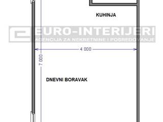 Zagreb, Donji Grad