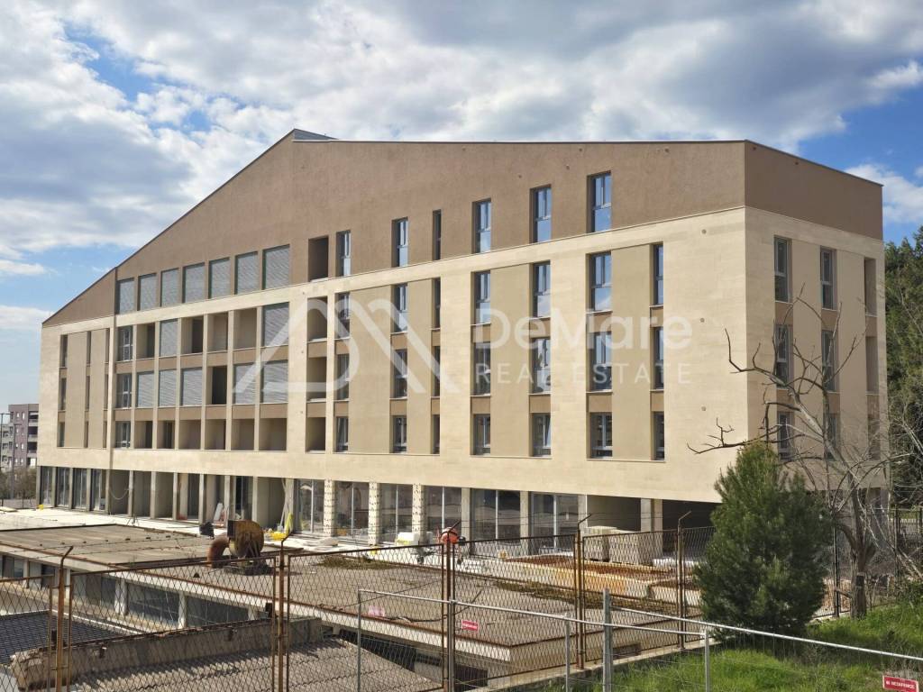 Zadar, Zadar