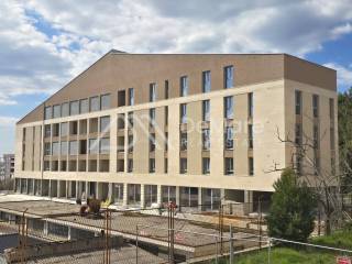 Zadar, Zadar