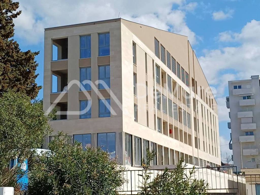 Zadar, Zadar