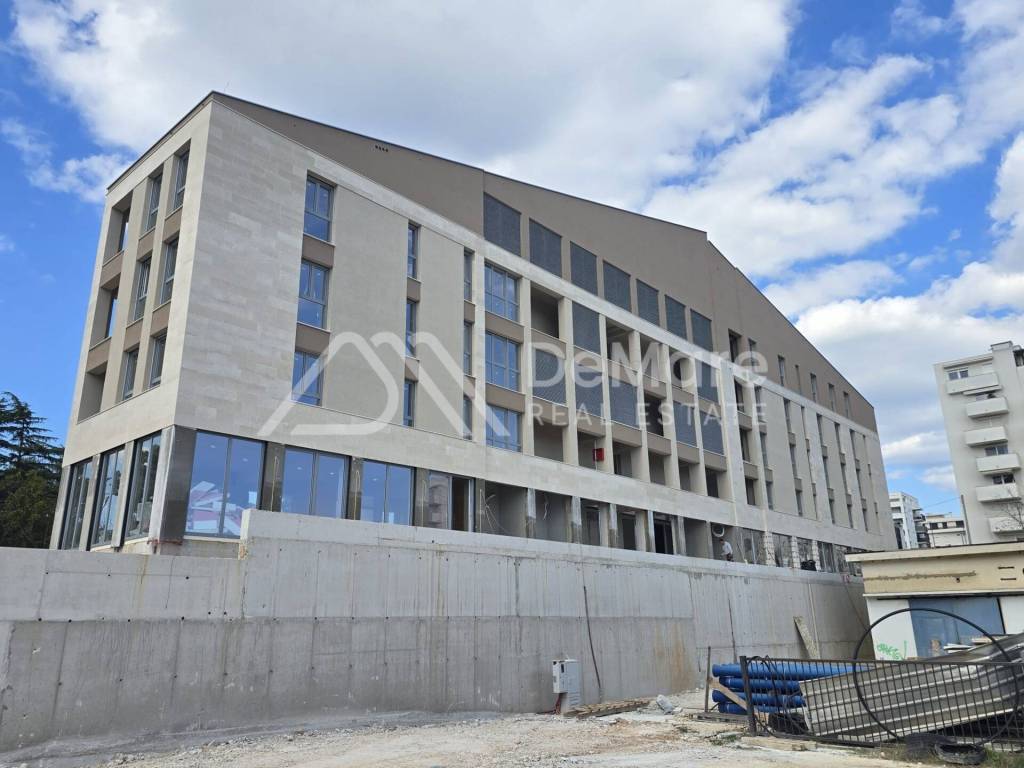 Zadar, Zadar