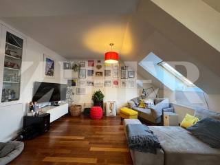 Zagreb, Tresnjevka - jug