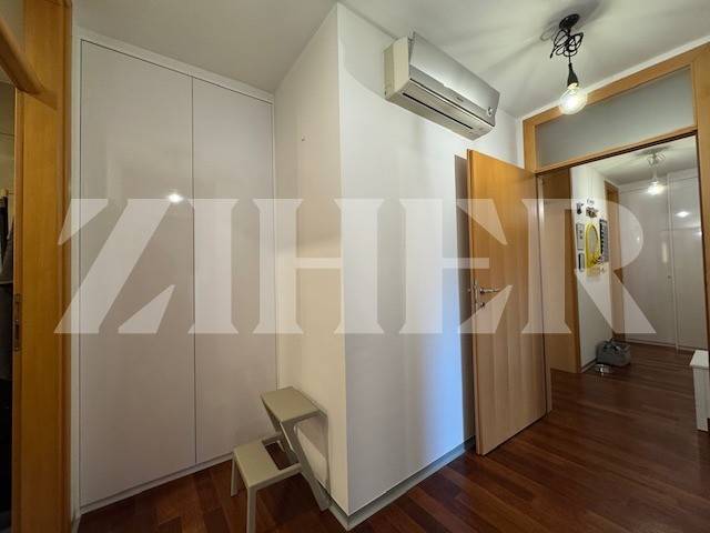 Zagreb, Tresnjevka - jug