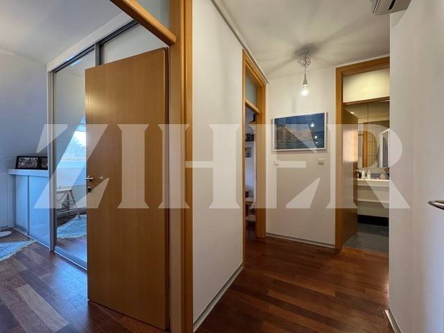 Zagreb, Tresnjevka - jug